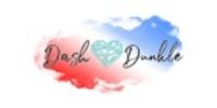 Dash Heart Dunkle coupons